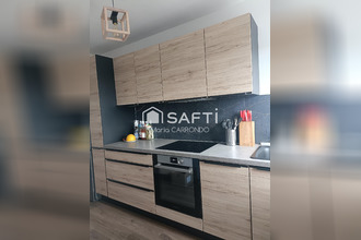  appartement st-saulve 59880