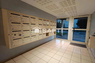  appartement st-saulve 59880