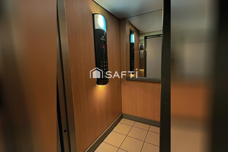  appartement st-saulve 59880