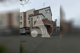  appartement st-saulve 59880