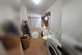  appartement st-saulve 59880