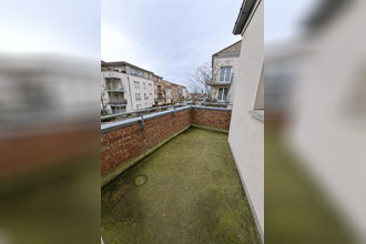  appartement st-saulve 59880