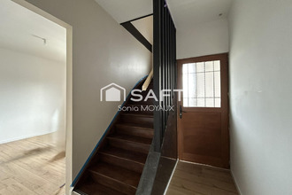  appartement st-saulve 59880