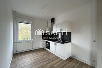  appartement st-saulve 59880