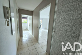  appartement st-saulve 59880