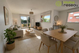  appartement st-saulve 59880