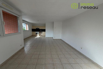  appartement st-saulve 59880