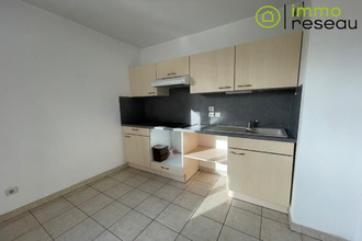  appartement st-saulve 59880