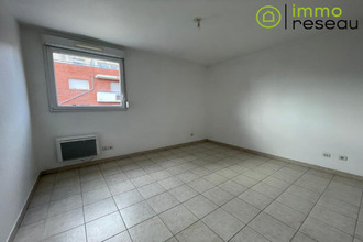  appartement st-saulve 59880