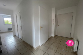  appartement st-saulve 59880
