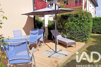 appartement st-saulve 59880