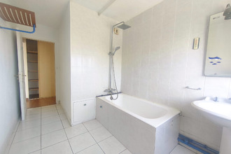  appartement st-saulve 59880