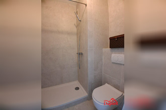  appartement st-saulve 59880