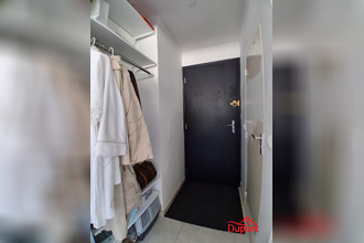  appartement st-saulve 59880
