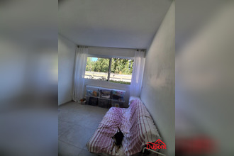  appartement st-saulve 59880