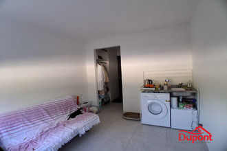  appartement st-saulve 59880