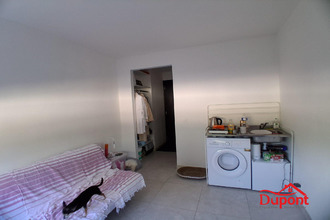  appartement st-saulve 59880