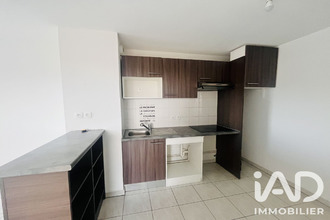  appartement st-saulve 59880