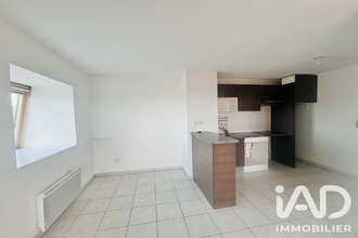 appartement st-saulve 59880