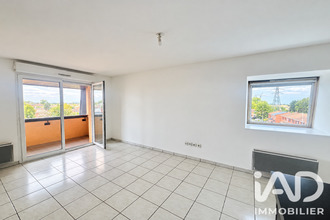  appartement st-saulve 59880