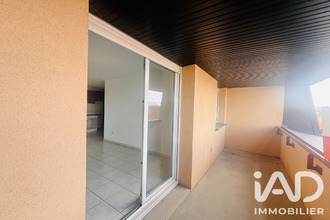  appartement st-saulve 59880