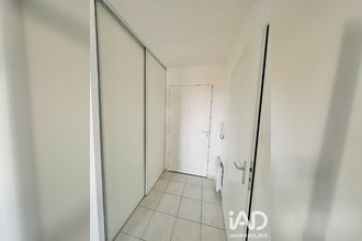  appartement st-saulve 59880