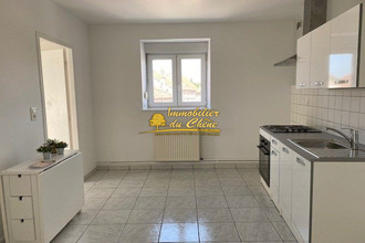  appartement st-sauveur 70300