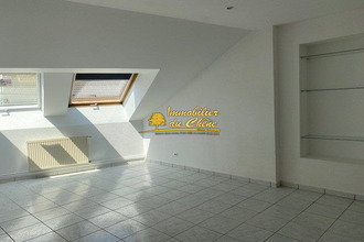  appartement st-sauveur 70300