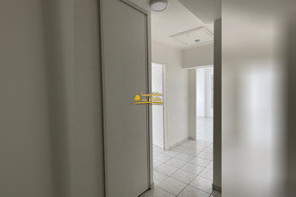  appartement st-sauveur 70300