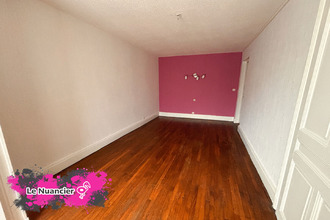  appartement st-sauveur 70300