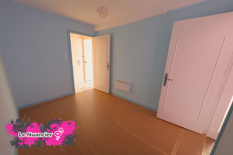  appartement st-sauveur 70300