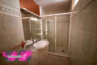  appartement st-sauveur 70300