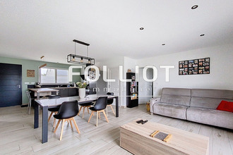  appartement st-sauveur-des-landes 35133