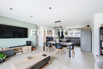  appartement st-sauveur-des-landes 35133