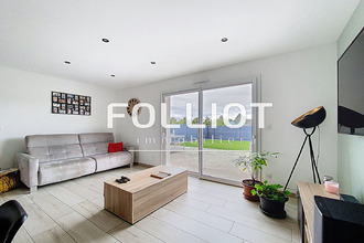  appartement st-sauveur-des-landes 35133