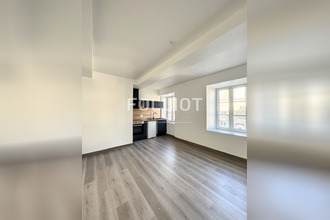  appartement st-sauveur-lendelin 50490