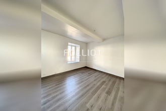  appartement st-sauveur-lendelin 50490