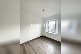  appartement st-sauveur-lendelin 50490