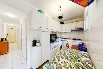  appartement st-sauveur-sur-tinee 06420