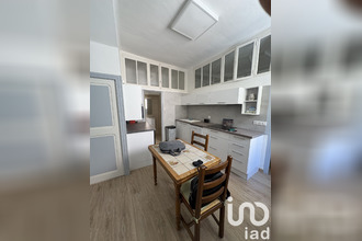  appartement st-sauveur-sur-tinee 06420