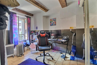  appartement st-sauveur-sur-tinee 06420