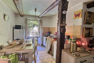  appartement st-sauveur-sur-tinee 06420