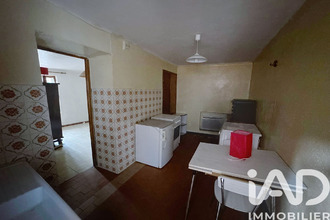  appartement st-sauveur-sur-tinee 06420