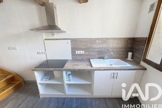  appartement st-sauveur-sur-tinee 06420