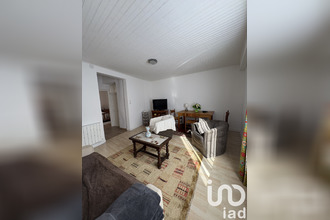  appartement st-sauveur-sur-tinee 06420