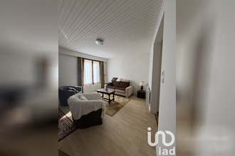  appartement st-sauveur-sur-tinee 06420