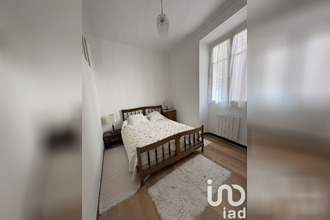  appartement st-sauveur-sur-tinee 06420