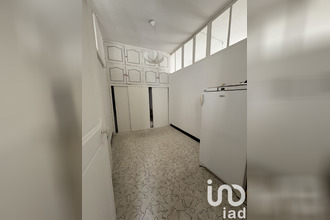  appartement st-sauveur-sur-tinee 06420
