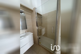  appartement st-sauveur-sur-tinee 06420