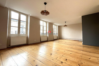  appartement st-savin 33920